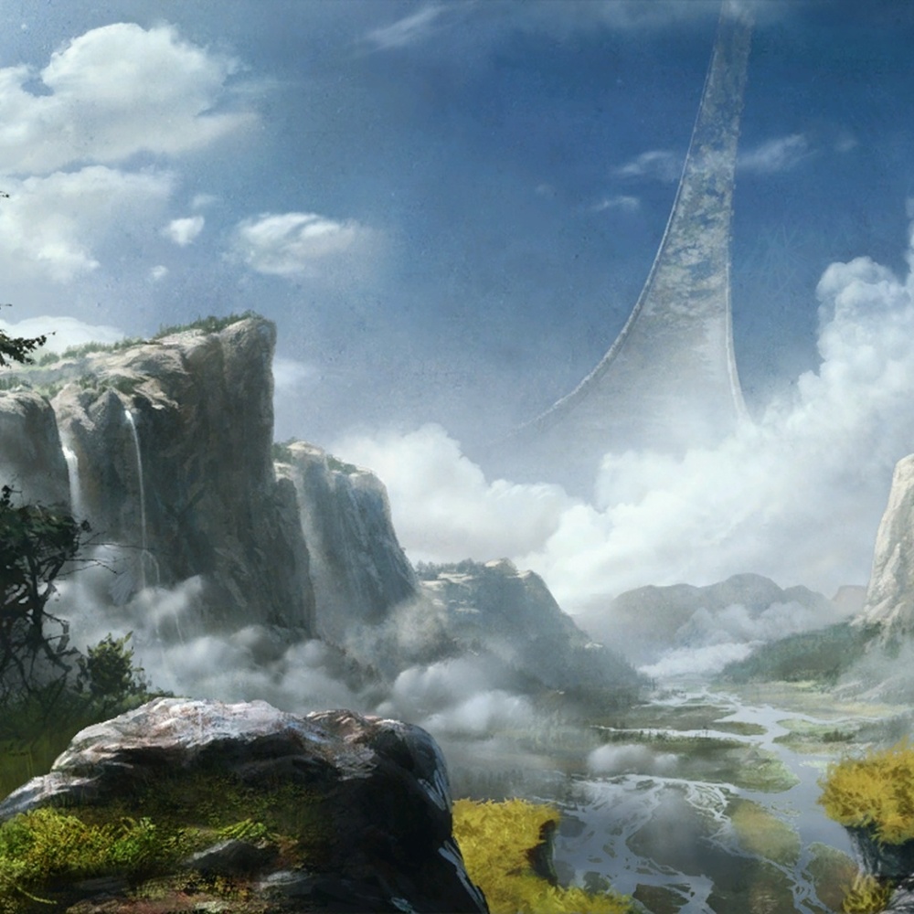 Meet your Posher, Dan